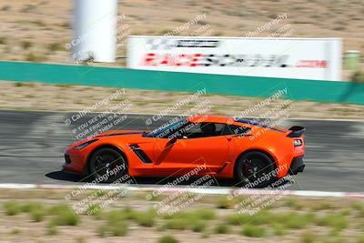 media/Apr-16-2022-VIP Trackdays (Sat) [[2a75af0965]]/A Group/Panning (Session 2)/